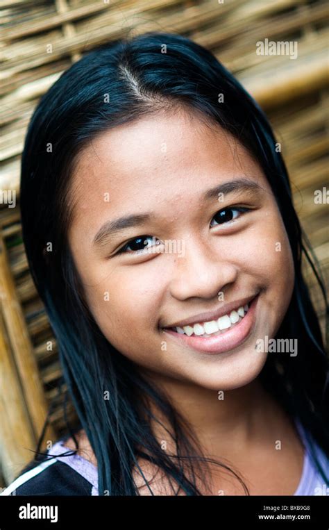 filipino girl picture 18 years old|11,900+ Filipino Girl Stock Photos, Pictures & Royalty.